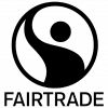 25-258303_fair-trade-logo-transparent-hd-png-download-removebg-preview